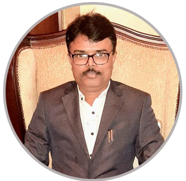 sanjay